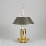 609552 Table lamp